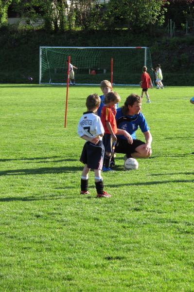 IMG_2902_JPG-1337015043