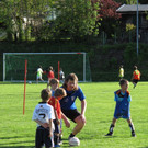 IMG_2903_JPG-1337015047