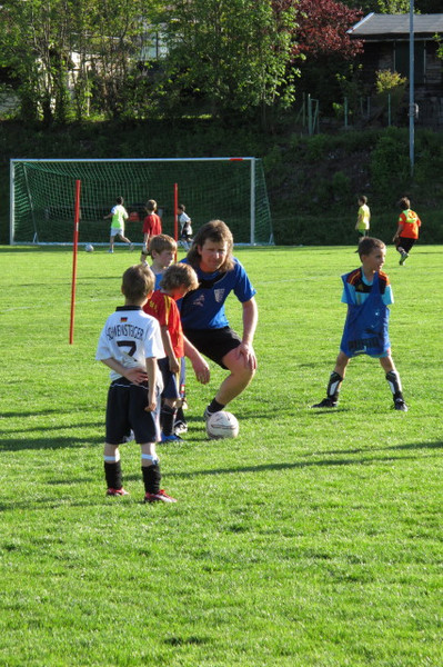 IMG_2903_JPG-1337015047