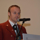 DSC_1501.jpg