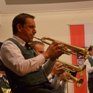 DSC_1532.jpg