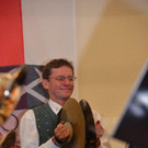 DSC_1533.jpg
