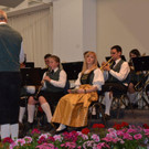 DSC_1542.jpg