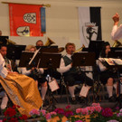 DSC_1543.jpg