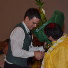 DSC_1555.jpg