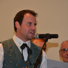 DSC_1560.jpg