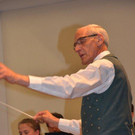 DSC_1564.jpg