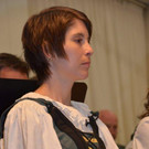DSC_1570.jpg
