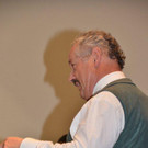 DSC_1572.jpg