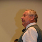 DSC_1574.jpg