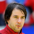 EURO 2010: Das Österreichische Handball-Nationalteam