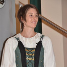 DSC_1585.jpg