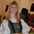 DSC_1587.jpg