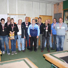 IMG_2052_jpg-1337016550