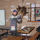 IMG_1973_jpg-1337016555