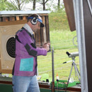 IMG_1979_jpg-1337016559