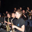 BigBandNight001.JPG