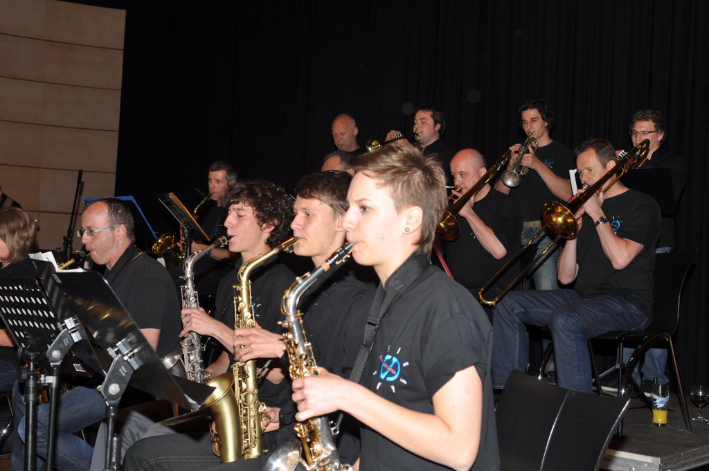 BigBandNight001.JPG