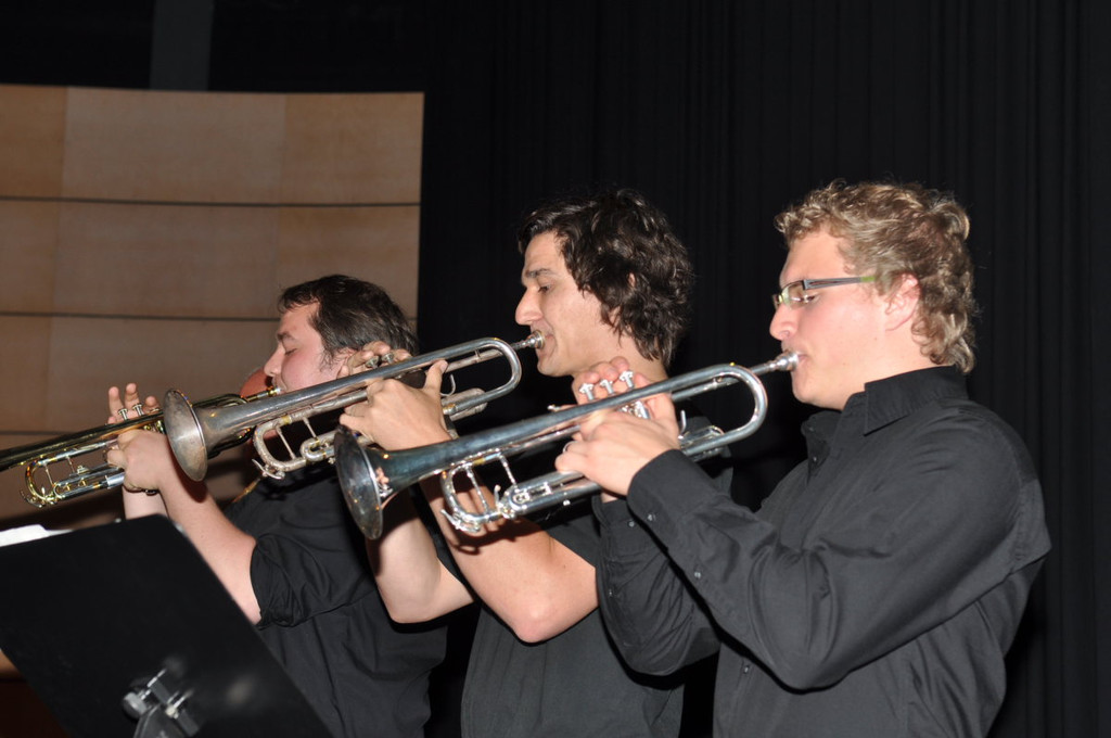 BigBandNight007.JPG