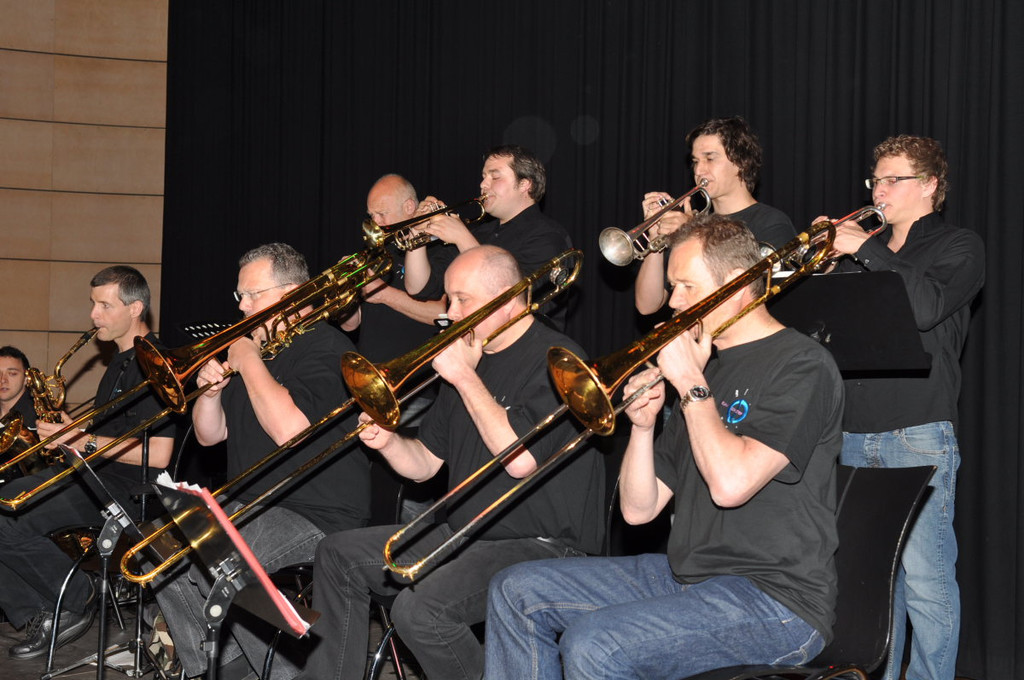 BigBandNight009.JPG