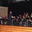 BigBandNight022.JPG