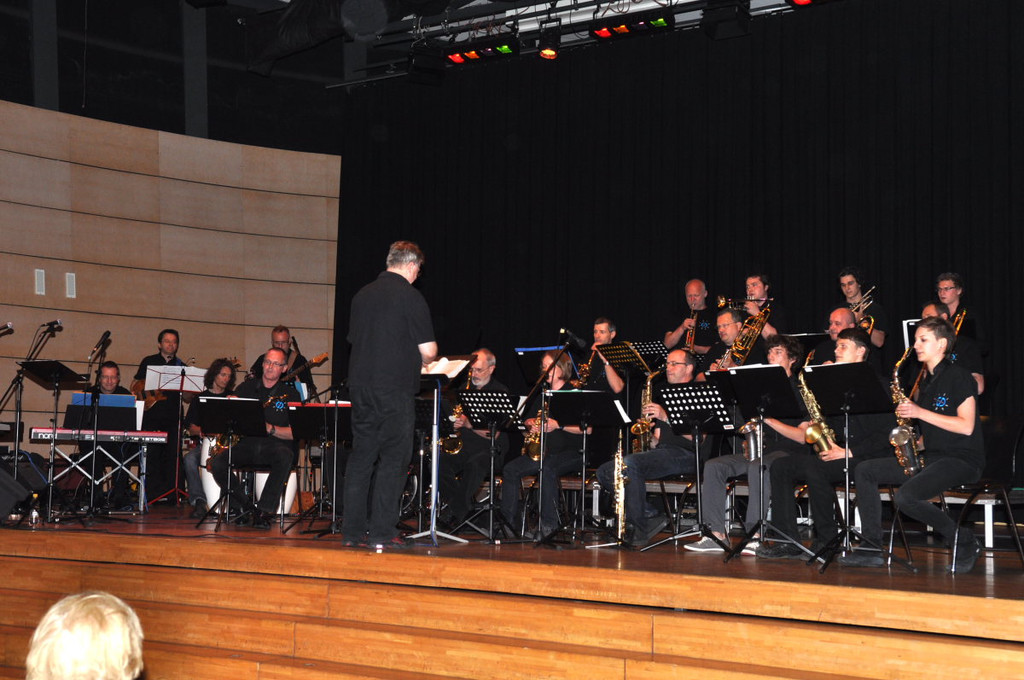 BigBandNight022.JPG