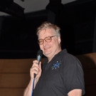 BigBandNight027.JPG