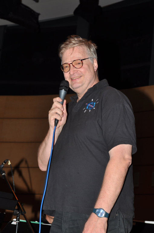 BigBandNight027.JPG