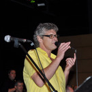BigBandNight029.JPG