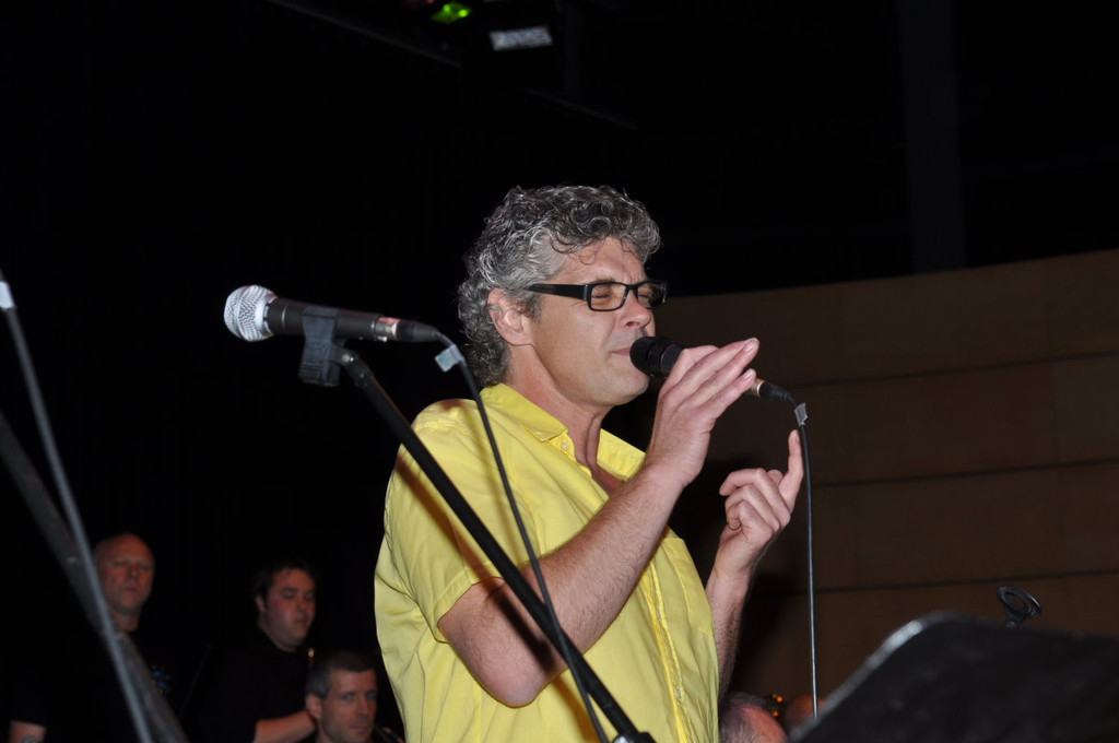 BigBandNight029.JPG