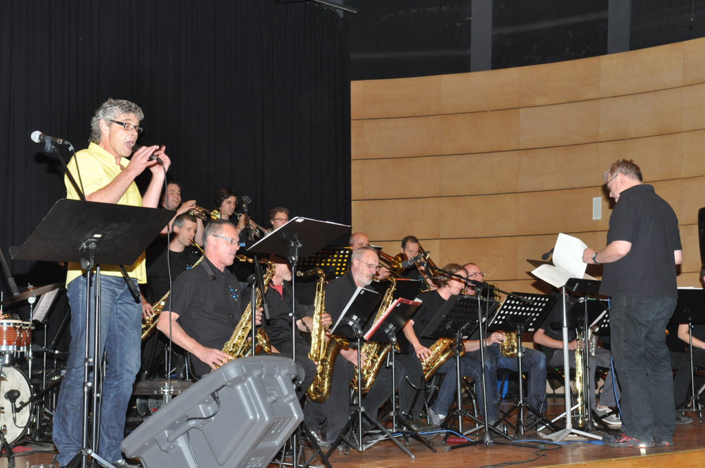BigBandNight031.JPG