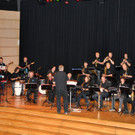 BigBandNight051.JPG