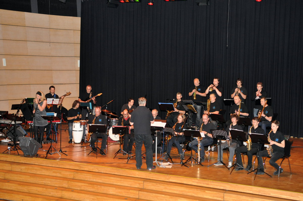BigBandNight051.JPG
