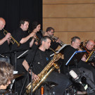 BigBandNight061.JPG