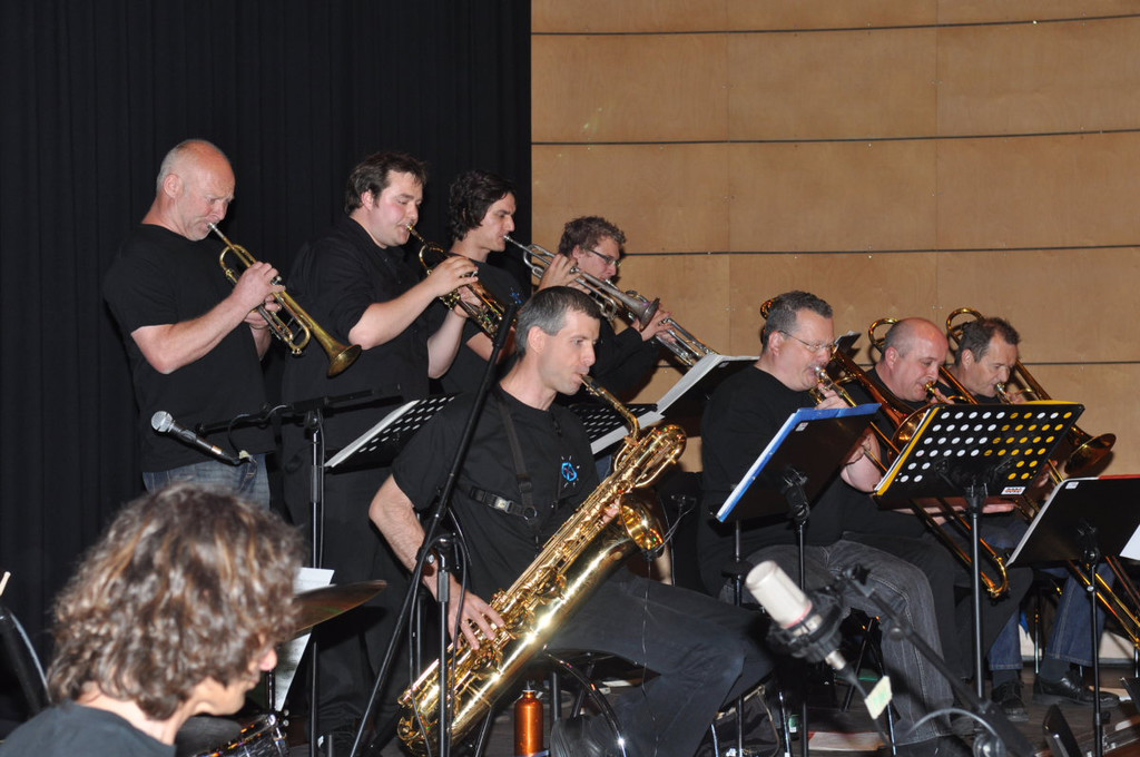 BigBandNight061.JPG