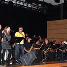 BigBandNight070.JPG