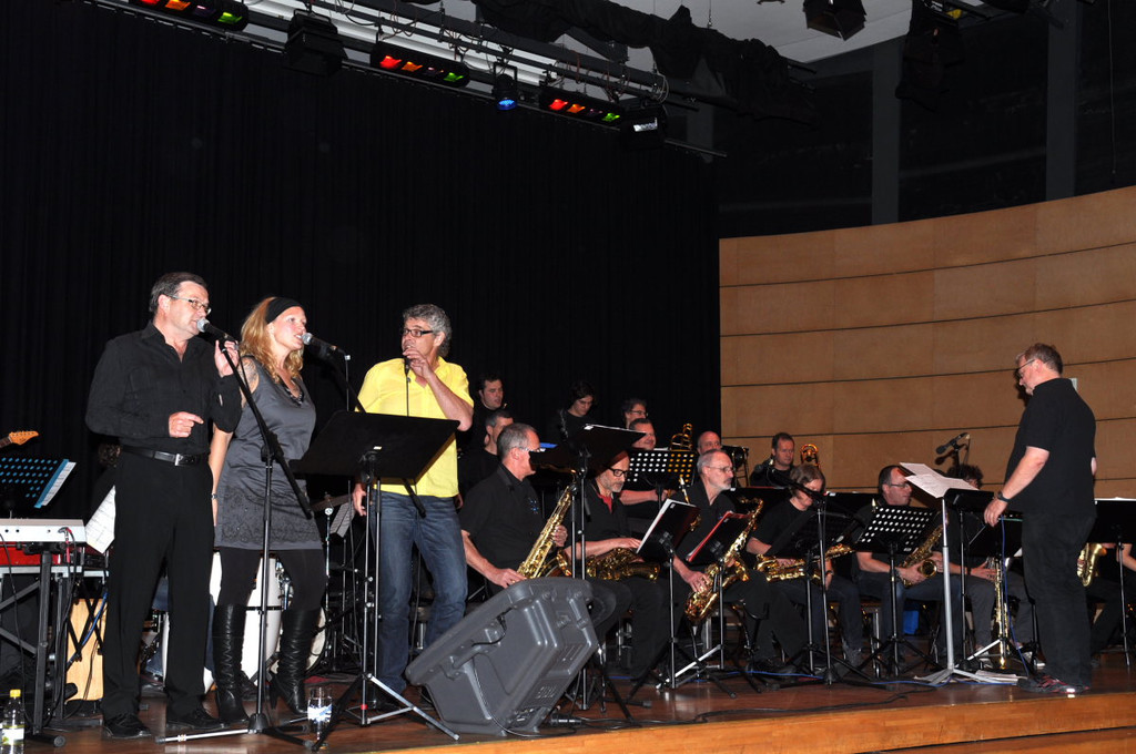 BigBandNight070.JPG