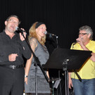 BigBandNight071.JPG