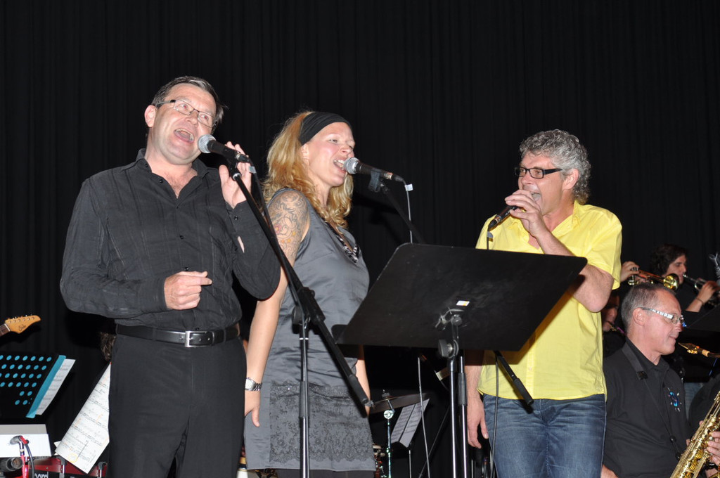 BigBandNight071.JPG