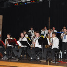 BigBandNight082.JPG