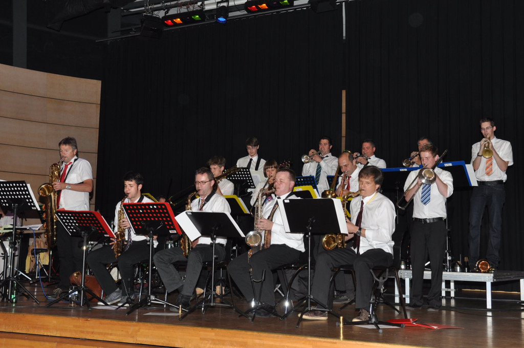 BigBandNight082.JPG