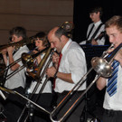 BigBandNight088.JPG