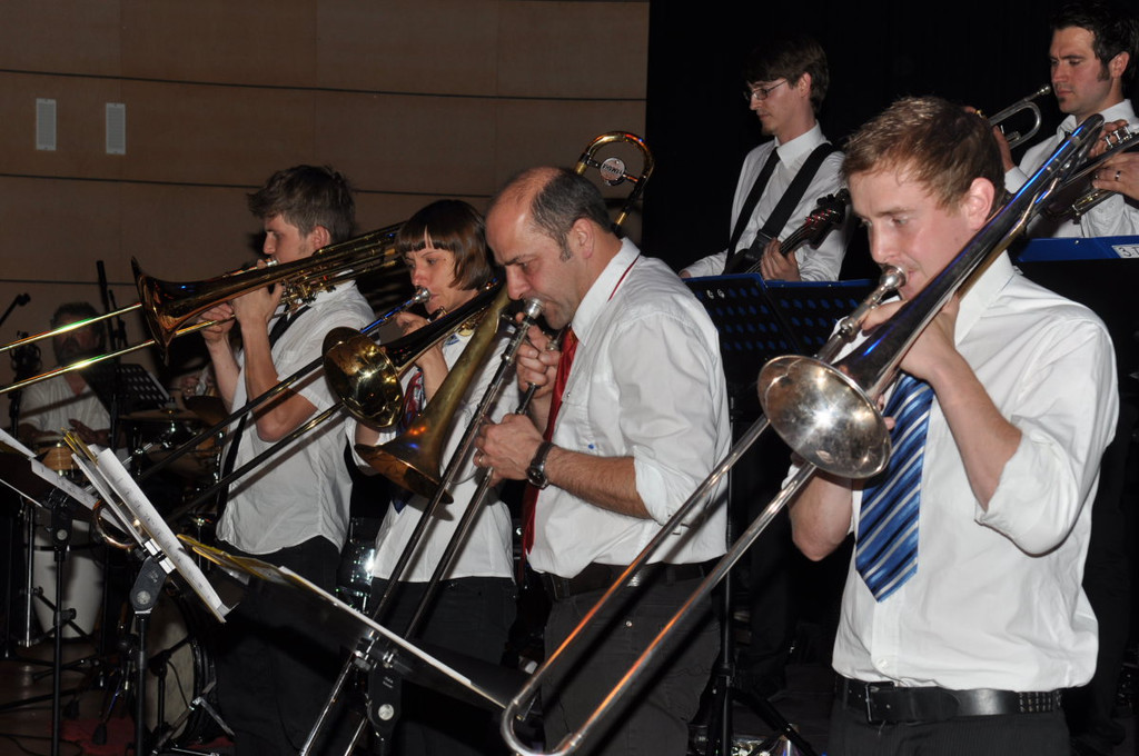 BigBandNight088.JPG