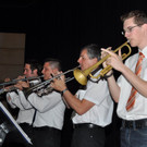 BigBandNight091.JPG