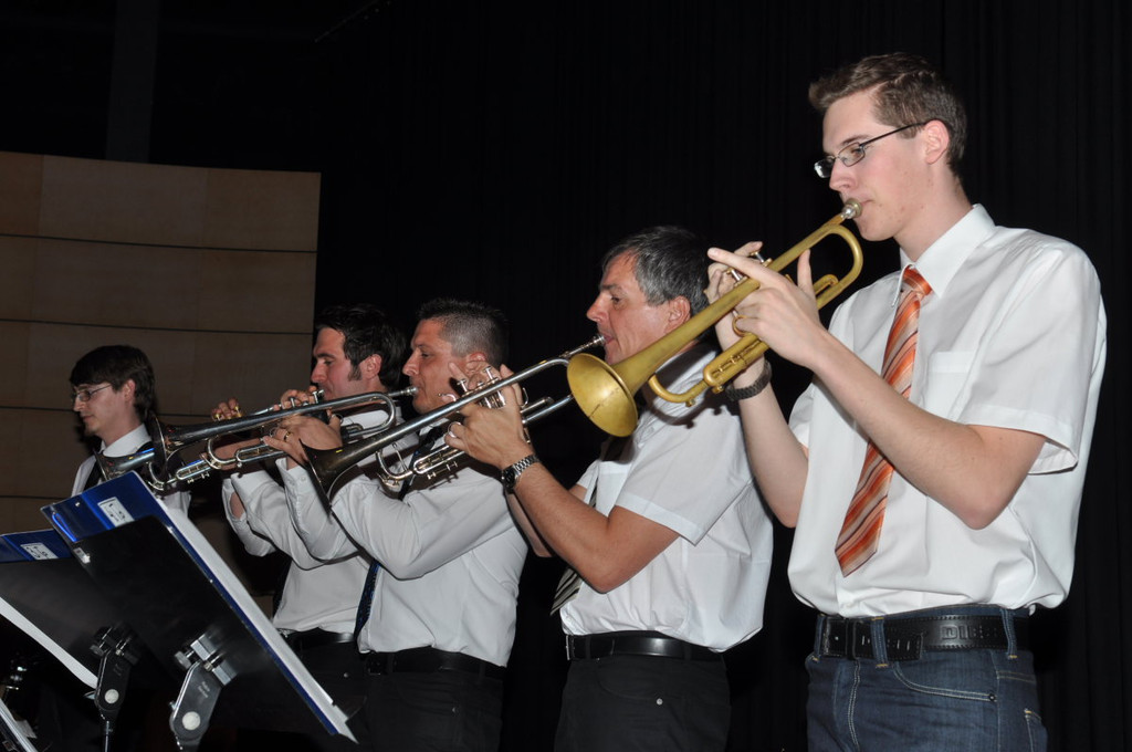 BigBandNight091.JPG