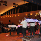 BigBandNight094.JPG