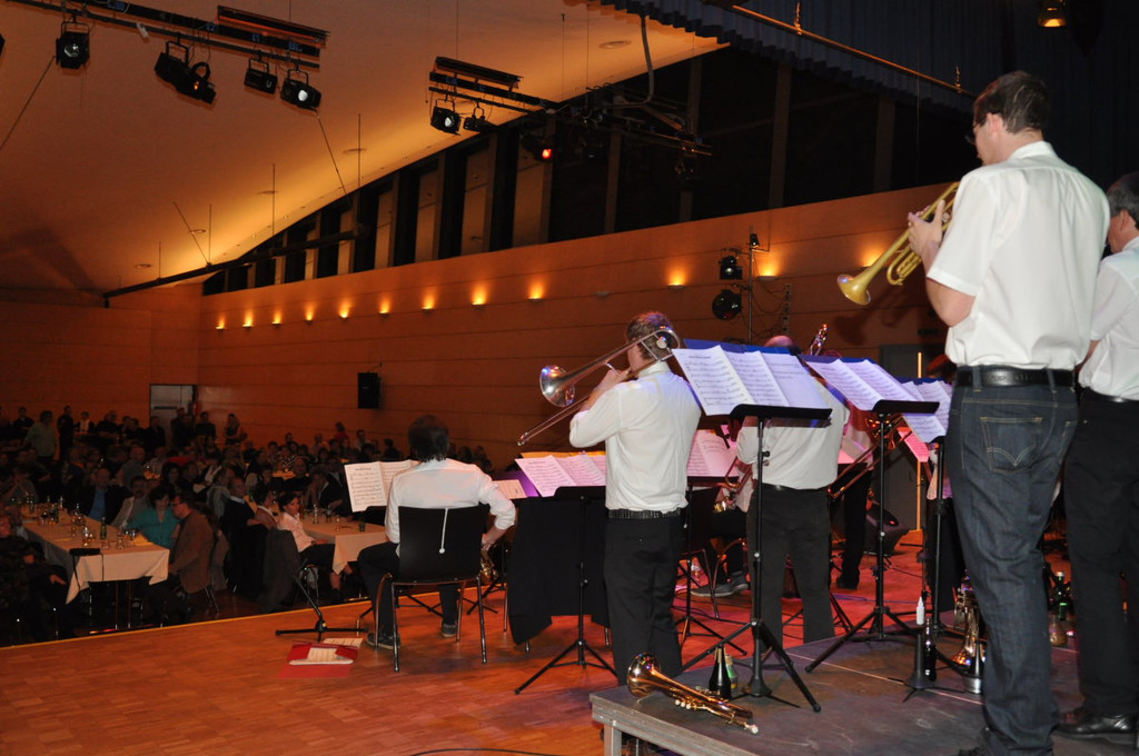 BigBandNight094.JPG