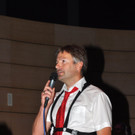 BigBandNight098.JPG