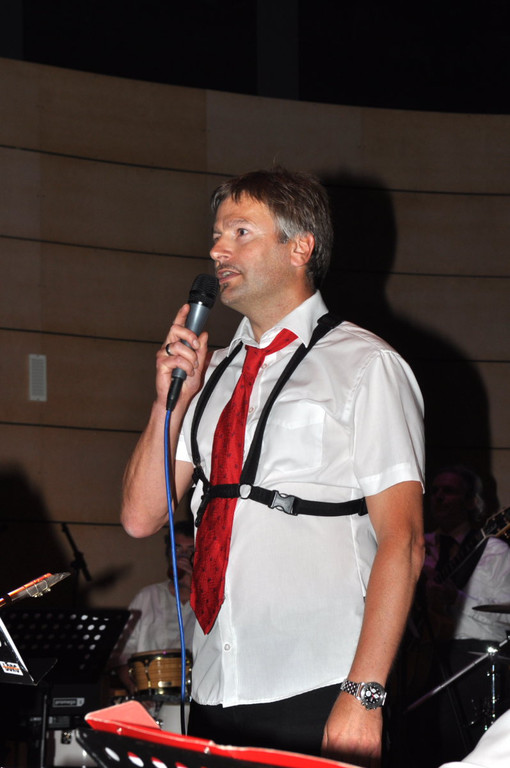BigBandNight098.JPG