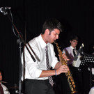 BigBandNight106.JPG
